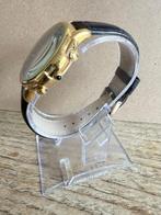 Pulsar - World Timer Chronograph - Zonder Minimumprijs -, Nieuw