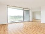 Appartement Ansjovislaan in Bergen op Zoom, Overige soorten, Noord-Brabant