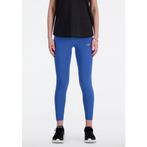 New Balance Trainingstights WOMENS TRAINING TIGHT, Kleding | Dames, Verzenden, Nieuw
