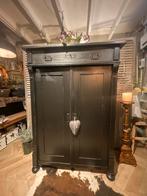 Kasten Friesland-meubels-nieuwe kasten-woondecoratie