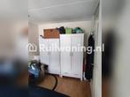 Knus huis in Doorn zoekt woning in Ede (Utrecht), Huizen en Kamers, Utrecht
