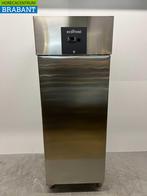 RVS EcoFrost koelkast koeling 465 liter 230V Horeca, Ophalen of Verzenden, Gebruikt