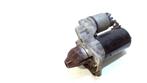 Startmotor Opel Astra J 1.4 0001107522, Auto-onderdelen, Motor en Toebehoren, Ophalen of Verzenden, Gebruikt, Opel