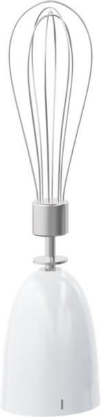 AEG - HB4-1-6CW - Deli 4 - Hand blender - 600W, Verzenden, Nieuw