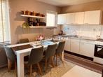 Woningruil - Bas Jungeriusstraat 282 - 4 kamers, Rotterdam