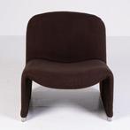 Anonima Castelli - Giancarlo Piretti - Fauteuil - Alky -