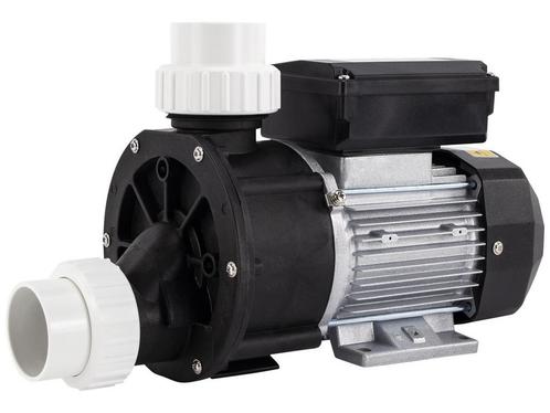 LX JA50 Spa Circulatiepomp 0,5 PK, Tuin en Terras, Zwembad-toebehoren, Nieuw, Verzenden