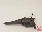 Mercedes Diverse Modelen Vacuum Ventiel A2045010206, Auto-onderdelen, Ophalen, Gebruikt, Mercedes-Benz