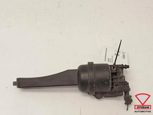 Mercedes Diverse Modelen Vacuum Ventiel A2045010206, Auto-onderdelen, Motor en Toebehoren, Gebruikt, Mercedes-Benz, Ophalen