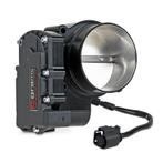 Grams Performance DBW Electronic 85mm Throttle Body 11-14, Auto-onderdelen, Motor en Toebehoren, Ophalen of Verzenden, Nieuw