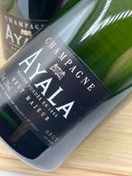 Ayala, Brut Majeur - Champagne Brut - 2 Magnums (1.5L), Nieuw