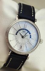 IWC - Portofino DAY And NIGHT - IW459101 - Heren - 2010-2020