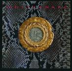 cd - Whitesnake - Greatest Hits, Verzenden, Zo goed als nieuw