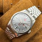 Rado - Purple Horse - Zonder minimumprijs - 11782/1 - Heren, Nieuw