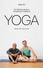 The Ashtanga Yoga 9781773660523 Greg Tebb, Verzenden, Gelezen, Greg Tebb
