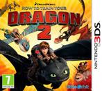 How to Train Your Dragon 2 (Nintendo 3DS), Verzenden, Gebruikt, Vanaf 3 jaar