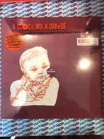 lp nieuw - Band Of Pain - A Clockwork Orange, Verzenden, Zo goed als nieuw