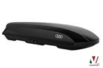 Audi ski- en bagage box (310L), Verzenden, Nieuw
