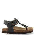 Kipling Sandalen Juan 3 12463012-0850 Grijs-29, Verzenden, Nieuw
