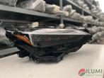 KOPLAMP LEXUS NX II VOLL LED RECHTS, Auto-onderdelen, Verlichting, Verzenden, Gebruikt, Lexus