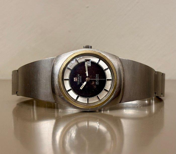 Tissot - Seastar Lobster - Zonder minimumprijs - Ref., Sieraden, Tassen en Uiterlijk, Horloges | Heren