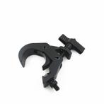 trigger clamp ( doughty kopie ), Muziek en Instrumenten, Ophalen of Verzenden, Nieuw