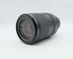 Sony FE 70-300MM 4.5-5.6G OSS OCCASION (001), Audio, Tv en Foto, Fotografie | Lenzen en Objectieven, Ophalen of Verzenden, Zo goed als nieuw