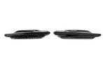 BMW F87 M2 / M2 Competition Carbon side vent, Verzenden