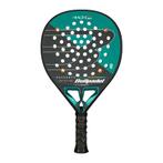Bullpadel Hack 04 Hybrid 25, Ophalen of Verzenden, Nieuw