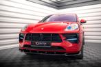 Bodykit – Porsche Macan GTS / Sport Design Mk1 Facelift, Ophalen of Verzenden, Nieuw