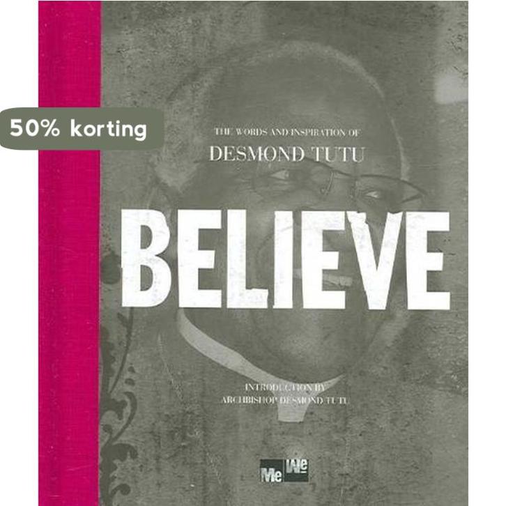 Believe 9781598422412 Blue Mountain Arts, Boeken, Taal | Engels, Gelezen, Verzenden