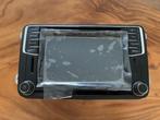 VW Volkswagen MIB STD2 PQ touchpanel reparatie, Auto diversen, Autonavigatie, Ophalen of Verzenden, Nieuw
