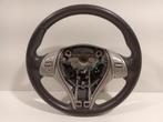 Stuur Nissan Pulsar  1.6 DIG-T 34220768B, Ophalen of Verzenden, Gebruikt, Nissan