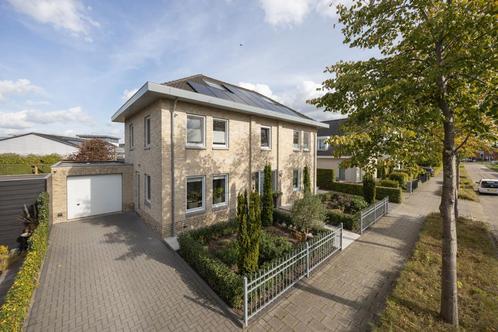 Te huur: Huis Kasteellaan in Etten-Leur, Huizen en Kamers, Huizen te huur, Noord-Brabant
