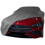 Autohoes passend voor Mercedes-Benz CLE Cabrio (A236) binnen, Ophalen of Verzenden, Nieuw, Op maat