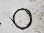 Sym DD50 2007 / Buddy slot kabel, Fietsen en Brommers, Brommeronderdelen | Scooters, Ophalen of Verzenden, Nieuw, Zadel, SYM