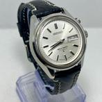Seiko - Bell-Matic - Zonder Minimumprijs - 4006-7012 - Heren