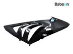 Zijkuipdeel Rechts BMW HP 4 Race (HP4 K60) Carbon, Motoren, Verzenden, Gebruikt