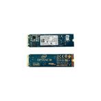 SSDs vanaf € 12,95 gratis verzending!, Intern, Diversen, SSD, Ophalen of Verzenden