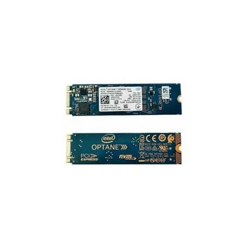 SSDs vanaf € 12,95 gratis verzending! beschikbaar voor biedingen