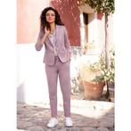 Classic Inspirationen Jerseyblazer Jersey blazer, Kleding | Dames, Jasjes, Kostuums en Pakken, Verzenden, Nieuw