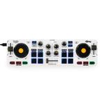 Hercules DJControl Mix - Compacte DJ controller voor smartph, Verzenden, Nieuw