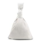 Bottega Veneta - 607964_VCP40 - white, Verzenden, Nieuw