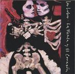 cd - Los Lobos - La Pistola Y El CorazÃ³n, Cd's en Dvd's, Verzenden, Zo goed als nieuw