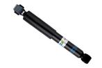 Bilstein B4 Replacement Schokdemper | Mercedes-benz / Merced, Verzenden, Nieuw