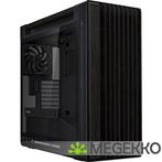 Asus ProArt PA602 Wood TG, Computers en Software, Computerbehuizingen, Verzenden, Nieuw