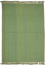 Pakistan ontwerp Kelim-Rug - Vloerkleed - 244 cm - 174 cm -, Huis en Inrichting, Nieuw