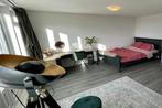 Kamer West-Varkenoordseweg in Rotterdam, Huizen en Kamers, Kamers te huur, 20 tot 35 m², Rotterdam