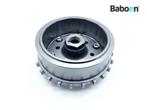 Vliegwiel / Rotor Harley-Davidson VRSCA V-Rod 2002-2006