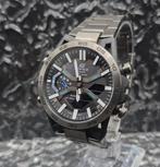 Casio - Edifice Sospensione - Zonder minimumprijs - ECB-2000, Sieraden, Tassen en Uiterlijk, Horloges | Heren, Nieuw